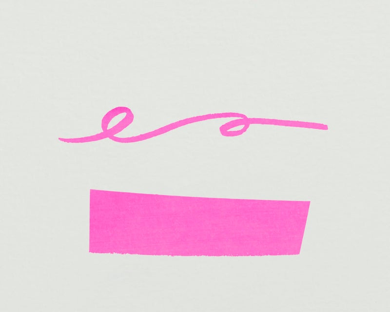 Jacques Herbin - Ref 11564T - Writing Ink for Fountain Pens & Rollerball Pens - Bouquet dâ€™Antan/Bouquet of Yesterday - 10ml Bottle - No Packaging, Zero Waste Objective - Pink-Coloured Ink - Image 2